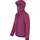Montura Magica GTX Pro Jacket Woman baton rouge S