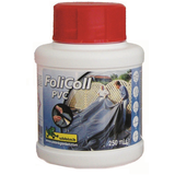 UBBINK FoliColl 250 ml