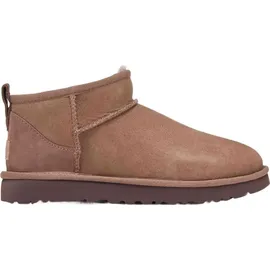 UGG Australia Ugg Classic Ultra Mini - 40 EU