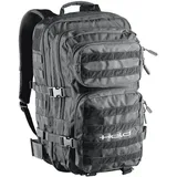Held Flexmount Rucksack Schwarz