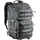 Held Flexmount Rucksack Schwarz