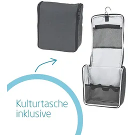 Maxi-Cosi Modern Bag essential graphite