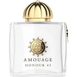 Amouage Honour Woman 43 Extrait