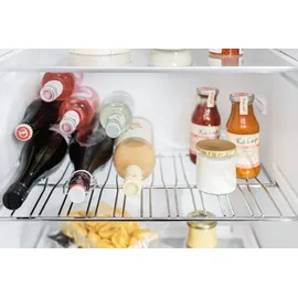 Neff KI1812FE0 Einbaukühlschrank (310 l, 1772 mm hoch)