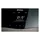 Vaillant aroTHERM pro VWL 75/7.1 A Wärmepumpe 2,97 kW
