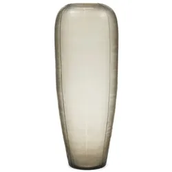 Riviera Maison Maxima Vase Vasen   