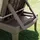 KETER Jaipur Gartenliege 195 x 65 x 22 cm Braun