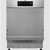 AEG FEE63606PM