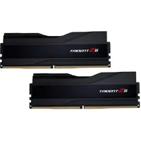 G.SKILL Trident Z5 schwarz DIMM Kit 48GB, DDR5-8000, CL38-48-48-128