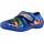Fischer Schuhe Boogy Mehrfarbig 28