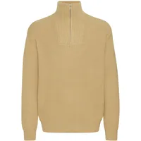 !Solid Troyer Beige M