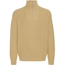 !Solid Troyer Beige M