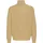 !Solid Troyer Beige M