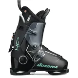 Nordica HF 85 W (GW)