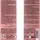 FarmaVita Amethyste Chroma Color Protective Shampoo 250 ml