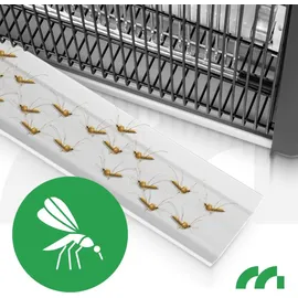 Maltec MasterKiller 40W Insektenvernichter 1 St.