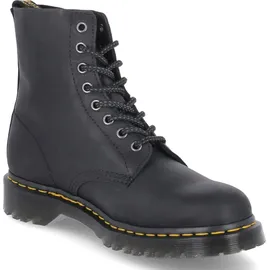 Dr. Martens 1460 Pascal Waxed Full Grain Leather