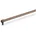 Althea 256 grau