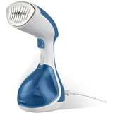 Maestro MR-355 1500 W