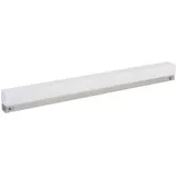 Müller-Licht LED Spiegelleuchte Lotis Sensor 90cm Switch Tone 3000-65...