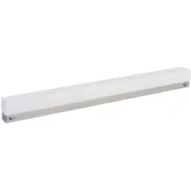 Müller-Licht LED Spiegelleuchte Lotis Sensor 90cm Switch Tone 3000-65...