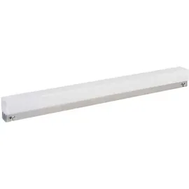 Müller-Licht LED Spiegelleuchte Lotis Sensor 90cm Switch Tone 3000-65...