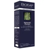 BIOKAP Stärkendes Shampoo 200 ml