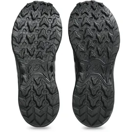 Asics GEL-VENTURE 10 Damen Black/Graphite Grey 37,5