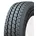 RS-01 215/60 R16 108T
