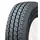 HABILEAD RS-01 215/60 R16 108T