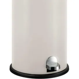 Wesco Kickmaster Maxi 40 l Sand matt