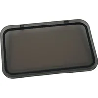 SEB WMF SS-8030001932 Deckel (Kaffeebohnen) für Perfection Kaffeevollautomat