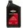 Briggs & Stratton 100008E SAE30 Öl, 2.0 Liter