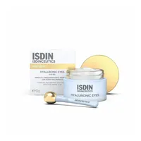 Isdin Prevent Hyaluronic Gel 15 gr
