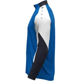Jako Dynamic royal/weiß/marine 116