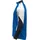 Jako Dynamic royal/weiß/marine 116