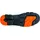 Uvex Sicherheitshalbschuhe S3 SRC uvex 2 aus Leder, uvex xenova® Kunststoffkappe, Weite 12, Größe 47
