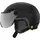 Giro Essence MIPS 55,5-59 cm Matte Black/Silver Flash