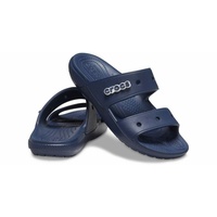 Crocs Classic Sandal