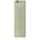 Annemarie Börlind NatuRoyale Silky Cleanser Reinigungscreme 125 ml