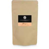 Ankerkraut Bolognese Gewürz, für italienische Spagetti Bolognese und Lasagne, 200g im aromadichten Beutel
