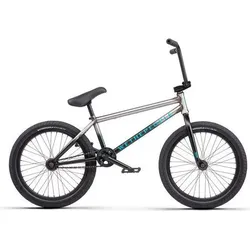 BMX Rad Justice 20