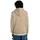 Element Hoodie Beige S