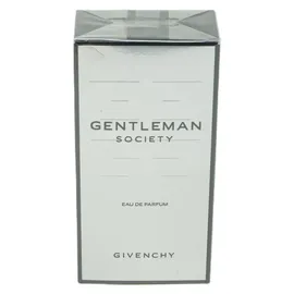 Givenchy Gentleman Society Eau de Parfum 100 ml