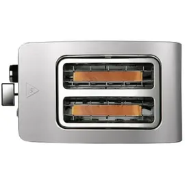 TAURUS MyToast II Legend