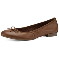 TAMARIS Ballerina 1-22116-41 440 normal - 36 EU