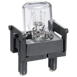 Gira Glühlampen-Element 099400