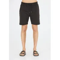 Cruz Sportshorts Rusvil dunkelgrau XL