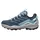 Lowa Maddox Pro GTX Low Damen Rauchblau / Blau 41