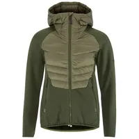 Craft ADV Explore Lt. Down Hybrid Jk Women rift